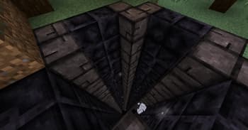 Thaumcraft: Return of the Ancients screenshot