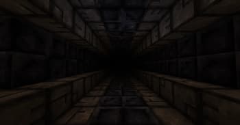 Thaumcraft: Return of the Ancients screenshot