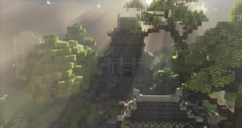 Yeemo screenshot