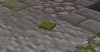 Better Moss screenshot