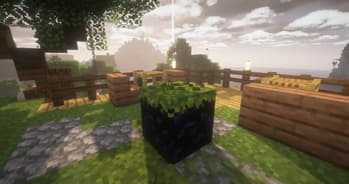 Better Moss screenshot