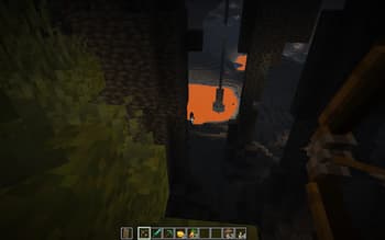 Bow 3D screenshot