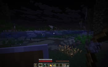 Bow 3D screenshot