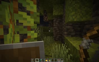 Bow 3D screenshot