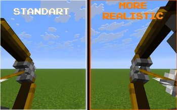 Bow 3D screenshot