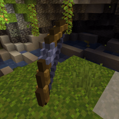 Bow 3D screenshot