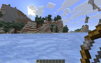 Bow 3D screenshot
