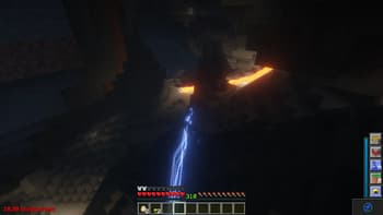 Gods and Heroes (Palladium) screenshot