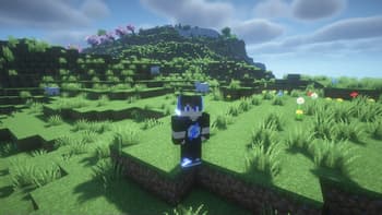 Gods and Heroes (Palladium) screenshot