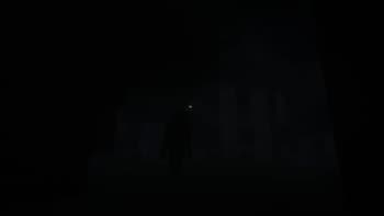 Mooseman screenshot