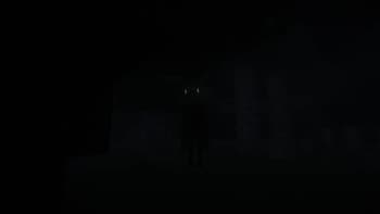 Mooseman screenshot