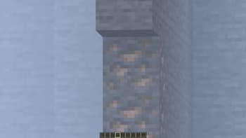 Zoomax screenshot