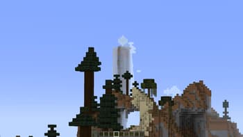 Zoomax screenshot