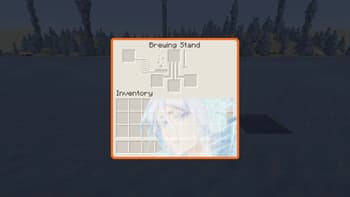 Bleach GUI Pack screenshot