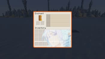Bleach GUI Pack screenshot