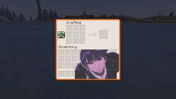 Bleach GUI Pack screenshot