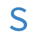 Strings - Chat Plugin screenshot