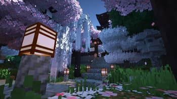 Sengoku Jidai Mod screenshot
