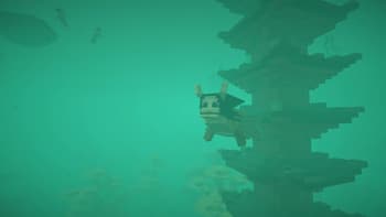 Sengoku Jidai Mod screenshot