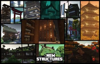 Sengoku Jidai Mod screenshot