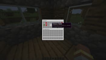 The Dirty Stuff screenshot