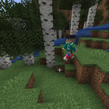 CinematicTools screenshot