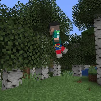 CinematicTools screenshot