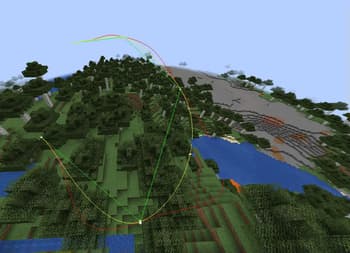 CinematicTools screenshot