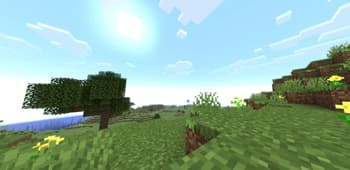 VulkanFlow screenshot