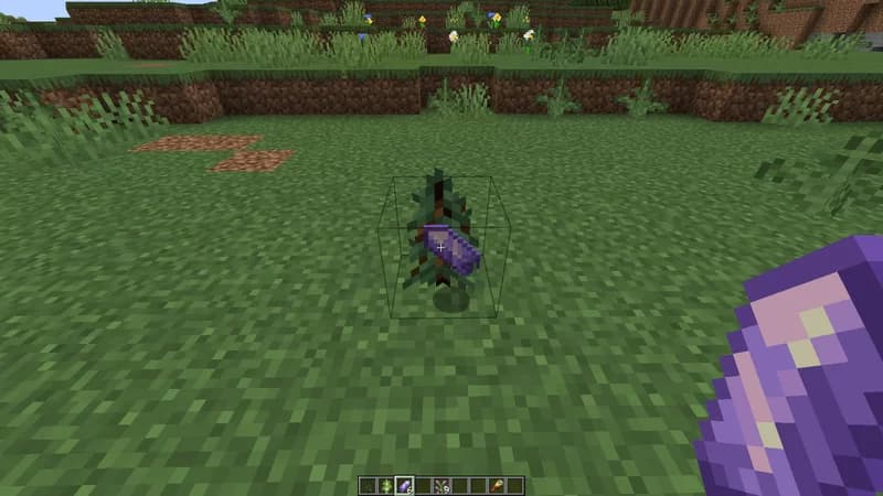 Dynamic Life - Free Version - (Living Ecosystems) screenshot