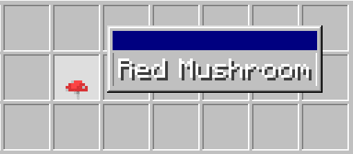 Windows 95 Inventory screenshot