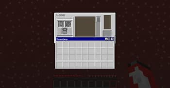 Windows 95 Inventory screenshot
