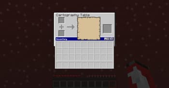 Windows 95 Inventory screenshot