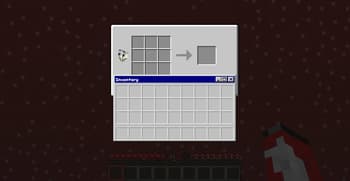 Windows 95 Inventory screenshot