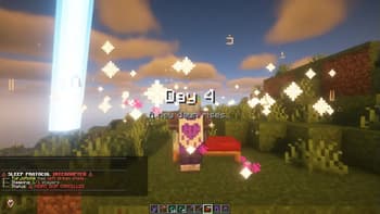 EasySleep screenshot