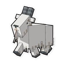 GOATPVP screenshot