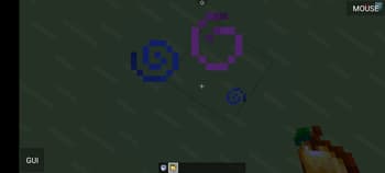 GOATPVP screenshot