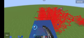 GOATPVP screenshot