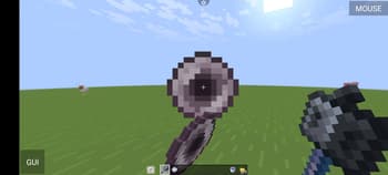 GOATPVP screenshot