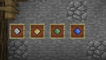 Shadow 16x screenshot