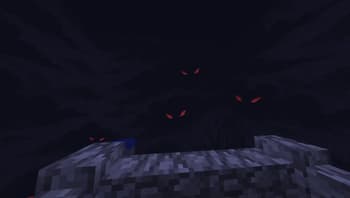 Shadow 16x screenshot