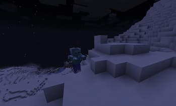 Goety Hostility screenshot
