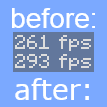 Kle's Render Layer Optimizer screenshot