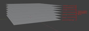 Kle's Render Layer Optimizer screenshot