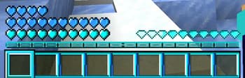 Tbomloms's Bed Wars Essentials screenshot