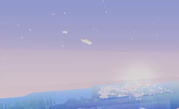 Lumavane Shaders screenshot