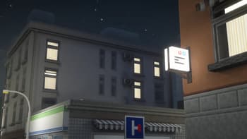 RailCore official community modpack screenshot