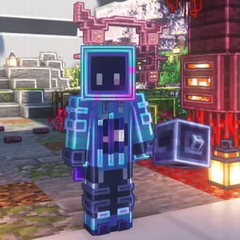 TransFromus custom screenshot