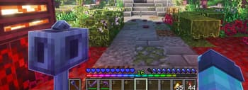 TransFromus custom screenshot