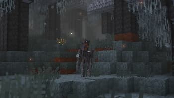 Fresh & Smooth screenshot